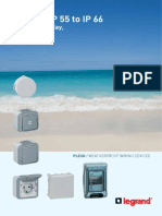 Plexo_Catalogue_02.pdf