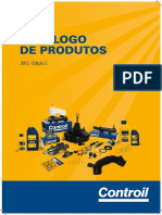 Catálogo Controil.pdf