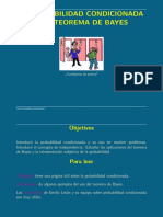 tema4_orig.pdf