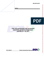 sni-4810-2013.pdf
