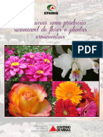 cartilha_flores_plantas_ornamentais.pdf