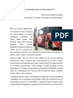 CUMBRE LATINOAMERICANA DE PERIODISMO 2012.pdf