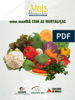 serie_mais_alimentos-uma_manha_com_as_hortalicas.pdf