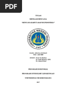 Download Makalah Kabut Asap Mulya by yola andani SN371312712 doc pdf