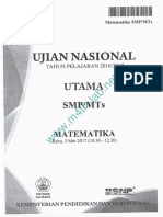 UN SMP 2017 MAT.pdf