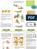 folleto-amputados-2