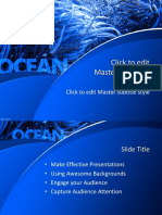 3061-ocean-ppt-template.pptx