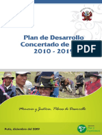 PDC Putis PDF