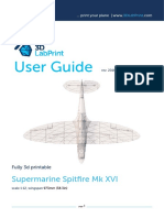 userguide_Spitfire_MkXVI.pdf