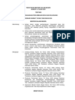 Permendagri_No._13_Th_._2007_Ttg_._Penyelenggaraan_Perlombaan_Desa_Dan_Kelurahan_.pdf