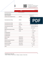 Industria de La Goma PVC 1