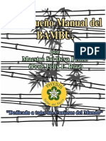 PDF Print _ El pequeño manual del bambú pdf by LJDP - issuu.pdf