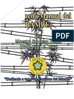 PDF Print - El Pequeño Manual Del Bambú PDF by LJDP - Issuu PDF