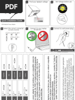 16665 Trust Manuals Quickmanuals Va 2.0