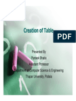 create table.pdf