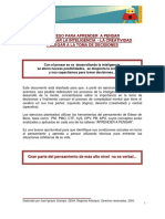PROCESO-PARA-APRENDER-A-PENSAR-desarrollar-la-inteligencia-la-creatividad-y-llegar-a-la-toma-de-decisiones.pdf