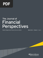 Valuing Financial Services Firms