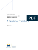 learning_disabilities_guide.pdf