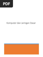 Download Modul Komjardas by Anonymous q9b37Og SN371317634 doc pdf