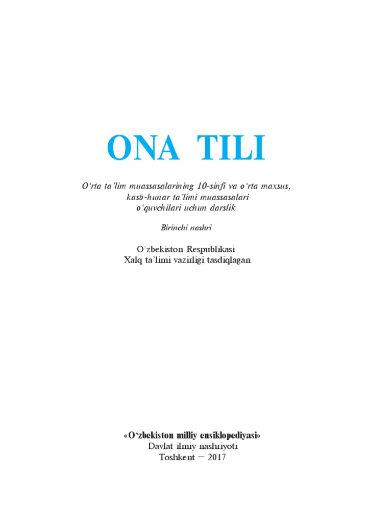 Er yuzidagi eng seksual jojalar