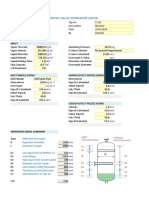 Vertical Separator Sizing.xlsx