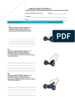 Practica LEGO 1 Rueda y Eje (1hr) PDF