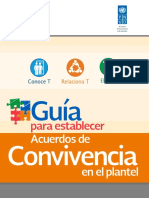 PNUD Guias Acuerdos.pdf