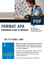apastyle-panduanasas-131019071943-phpapp01.pdf