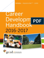 career-handbook.pdf