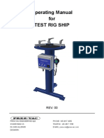 Operating Manual for TEST RIG SHIP - Pres-Vac Engineering Aps.pdf