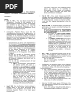 EPA - Digests 1 (Cady)