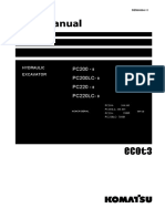 DEMO PC200-8 IDONESIA.pdf