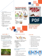 leaflet DBD PKM.docx