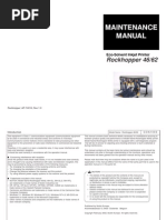 Download Falcon Outdoor Maint Man by ggleyton SN3713193 doc pdf