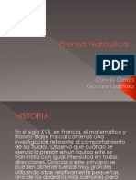Prensa_hidráulica.ppt