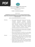 Download Surat Keputusan Tim Penggerak Pkk Kecamatan Babulu by Bocah Ip SN371319394 doc pdf