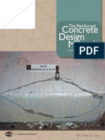 Concrete ACI