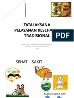 TATALAKSANA-PELAYANAN-KESEHATAN-TRADISIONAL.pptx