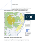154095552-Geologi-Kalimantan.pdf