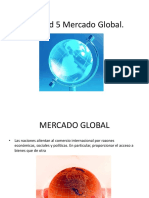 141304462-Unidad-5-Mercado-Global.pptx