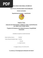 Modelo Carta Renuncia Exoneracion Preaviso Laboraperu