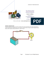 hweb1.pdf