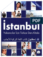 A2 Ders Ki̇tabi PDF