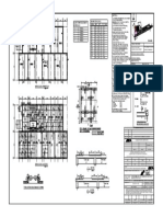 undergroumd tank.pdf