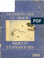 240425944-Tranzistoare-Cu-Siliciu-IPRS-89.pdf