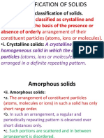 1.solid State-1-1