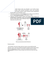 THALASEMIA  