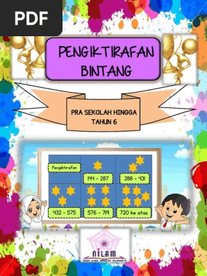 Nilam Tambah Baik Pdf