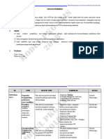 Kursus Pedagogi Pendidikan PDF