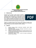 Sukan PraJais PDF